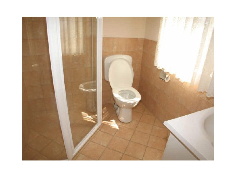 60 Graves Street, Newton SA 5074