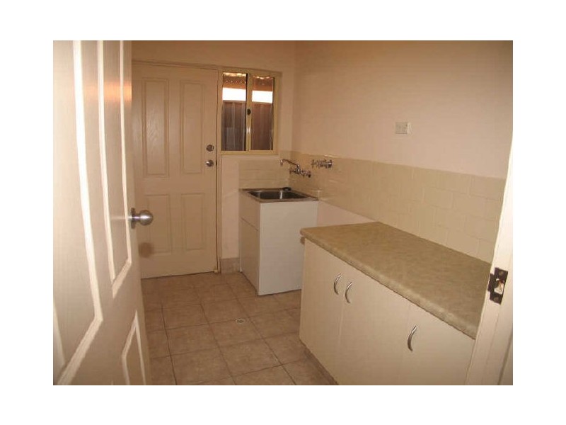 60 Graves Street, Newton SA 5074