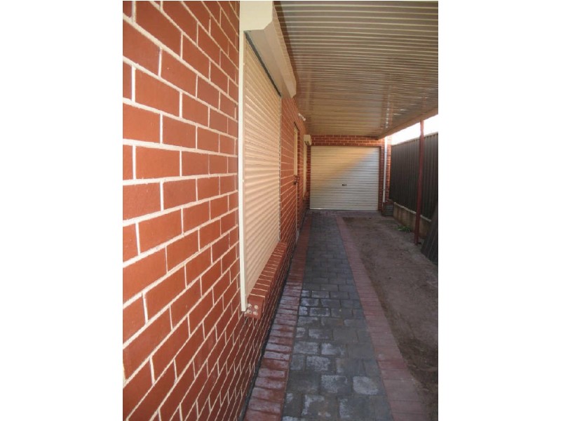 60 Graves Street, Newton SA 5074