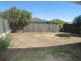60 Graves Street, Newton SA 5074