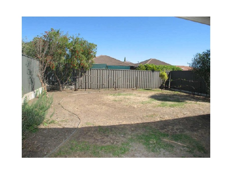 60 Graves Street, Newton SA 5074