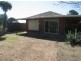 60 Graves Street, Newton SA 5074