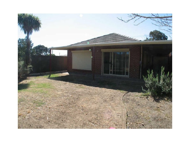 60 Graves Street, Newton SA 5074