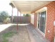 60 Graves Street, Newton SA 5074