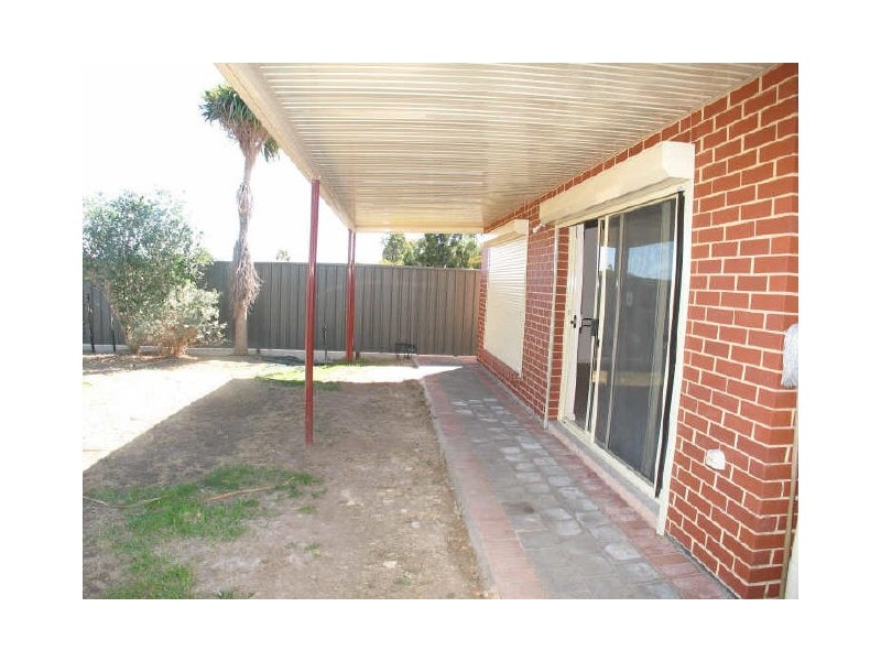 60 Graves Street, Newton SA 5074