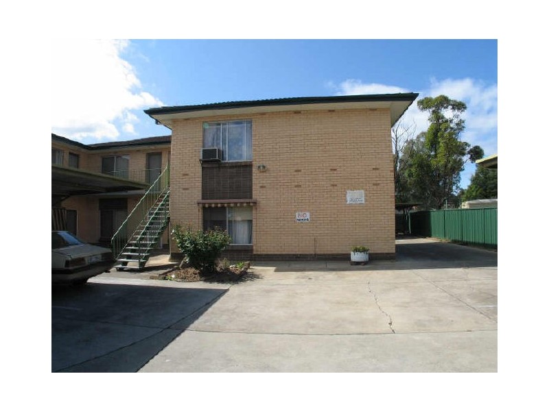 10/696 Lower North East Road, Paradise SA 5075