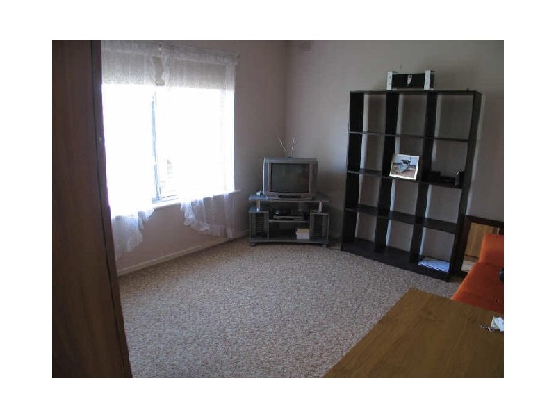 10/696 Lower North East Road, Paradise SA 5075