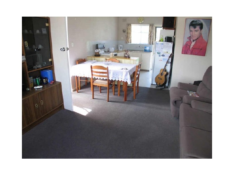 10/696 Lower North East Road, Paradise SA 5075