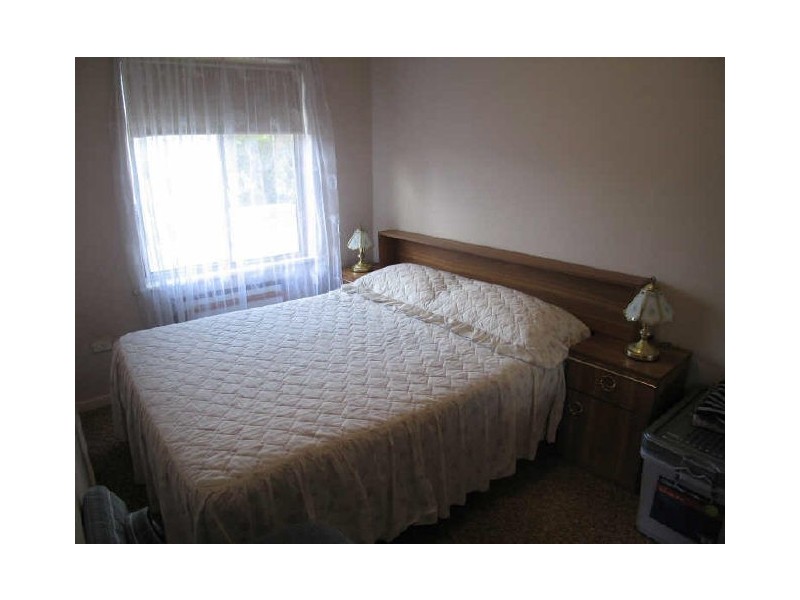 10/696 Lower North East Road, Paradise SA 5075