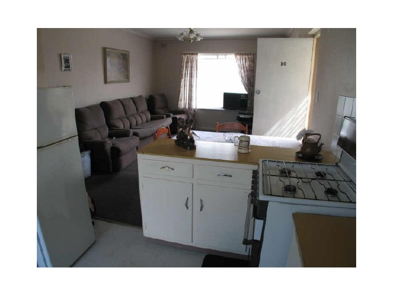 10/696 Lower North East Road, Paradise SA 5075