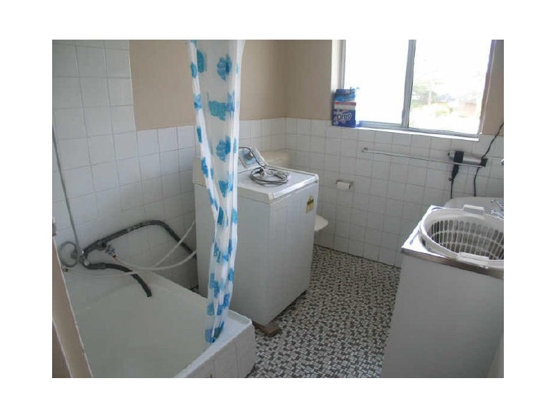 10/696 Lower North East Road, Paradise SA 5075