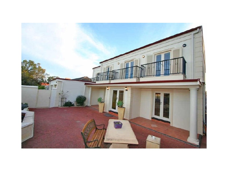 11 Boronia Street, Klemzig SA 5087