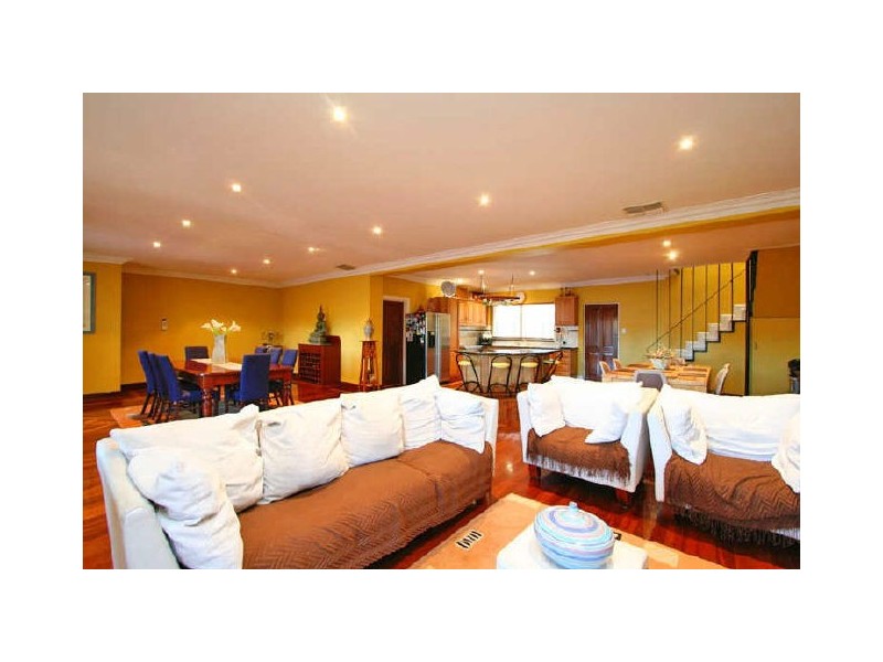 11 Boronia Street, Klemzig SA 5087