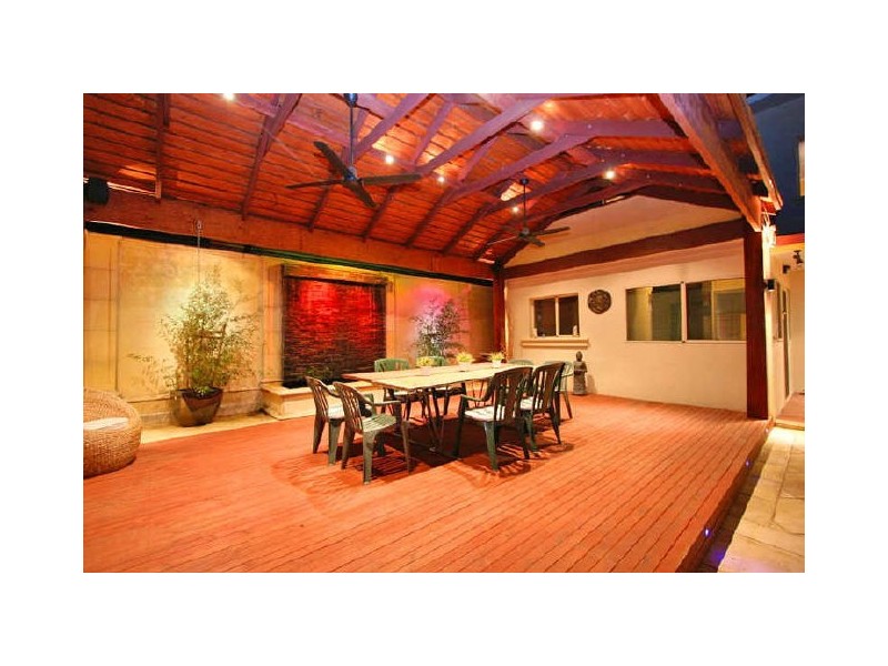 11 Boronia Street, Klemzig SA 5087