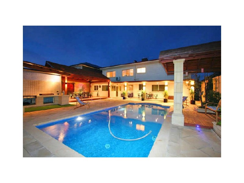 11 Boronia Street, Klemzig SA 5087