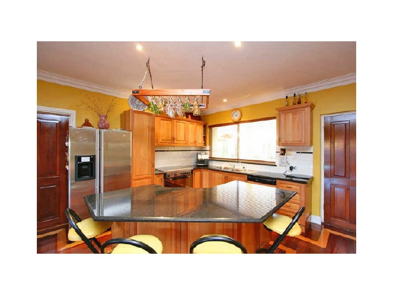 11 Boronia Street, Klemzig SA 5087