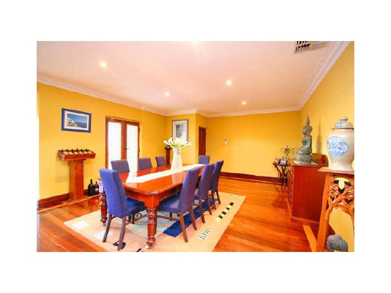 11 Boronia Street, Klemzig SA 5087