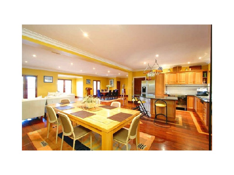 11 Boronia Street, Klemzig SA 5087