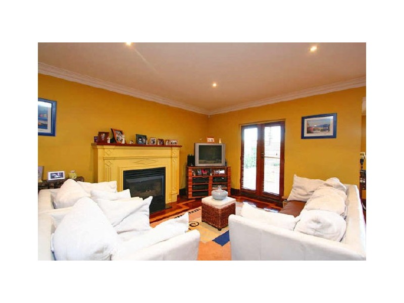 11 Boronia Street, Klemzig SA 5087