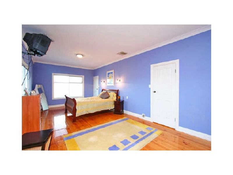 11 Boronia Street, Klemzig SA 5087