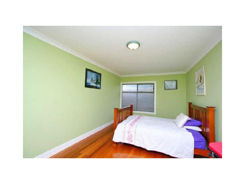 11 Boronia Street, Klemzig SA 5087