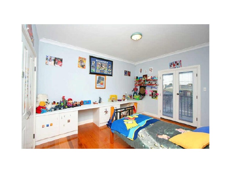 11 Boronia Street, Klemzig SA 5087