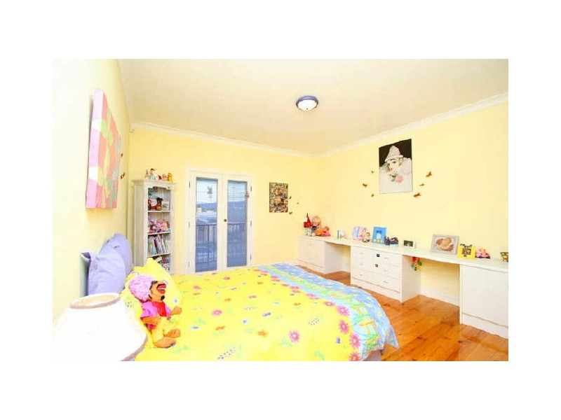 11 Boronia Street, Klemzig SA 5087