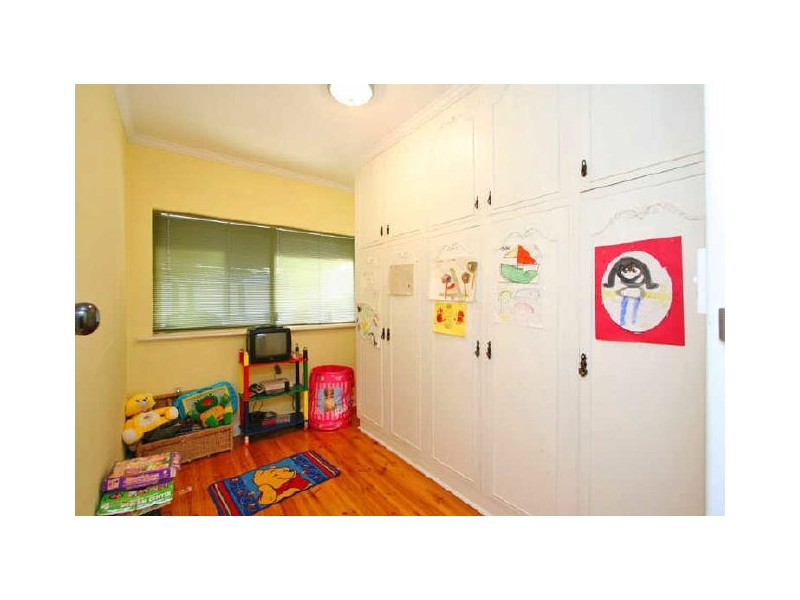 11 Boronia Street, Klemzig SA 5087