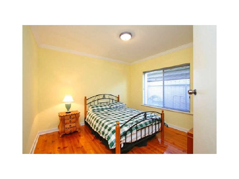 11 Boronia Street, Klemzig SA 5087