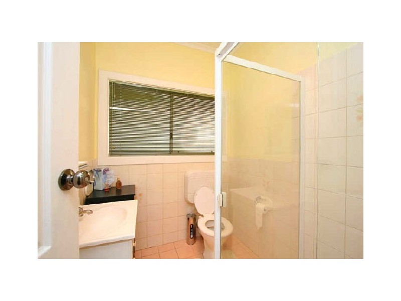 11 Boronia Street, Klemzig SA 5087