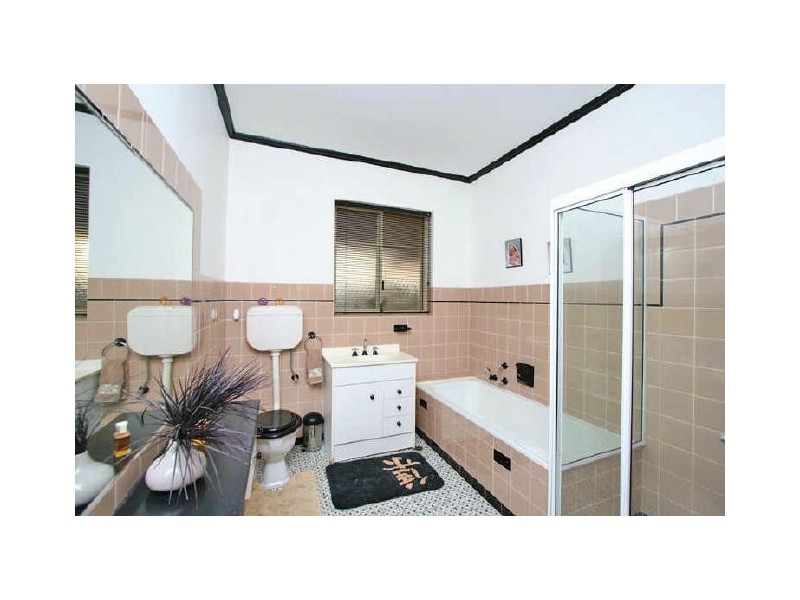 11 Boronia Street, Klemzig SA 5087