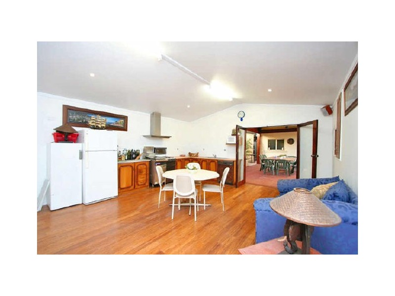 11 Boronia Street, Klemzig SA 5087