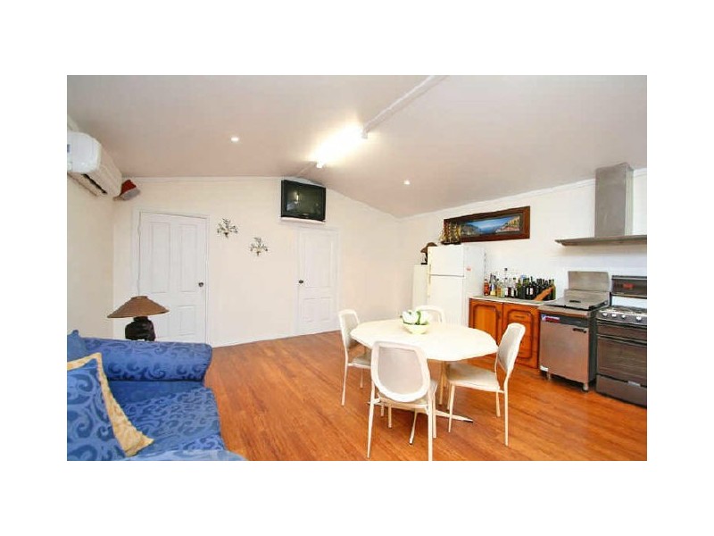 11 Boronia Street, Klemzig SA 5087