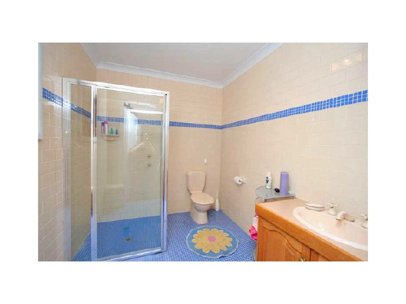 11 Boronia Street, Klemzig SA 5087