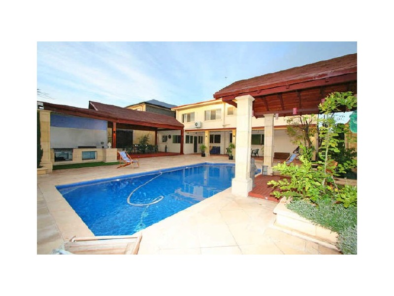 11 Boronia Street, Klemzig SA 5087