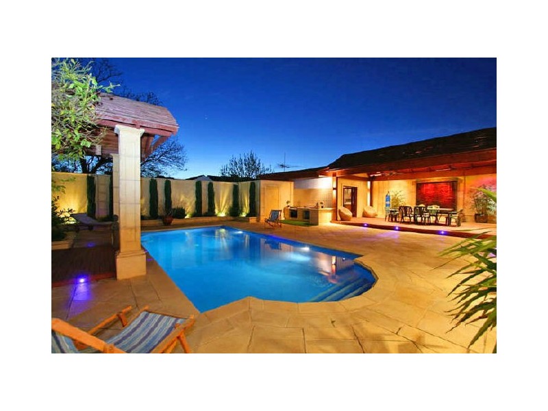 11 Boronia Street, Klemzig SA 5087