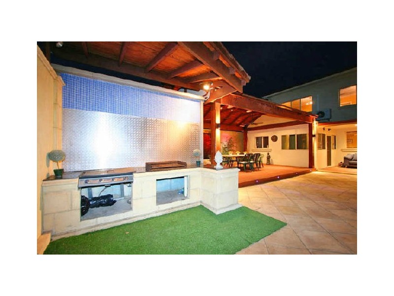 11 Boronia Street, Klemzig SA 5087