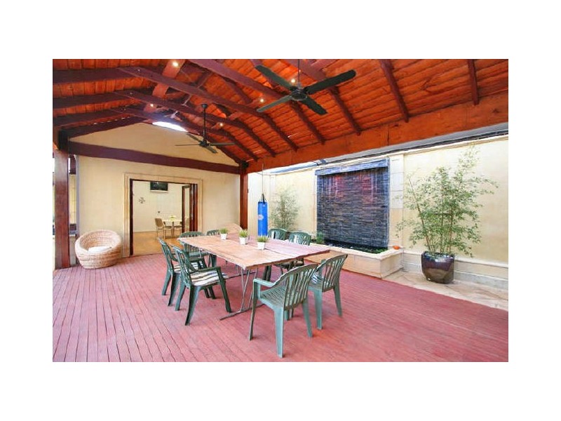 11 Boronia Street, Klemzig SA 5087