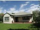 299 Glynburn Road, Kensington Park SA 5068