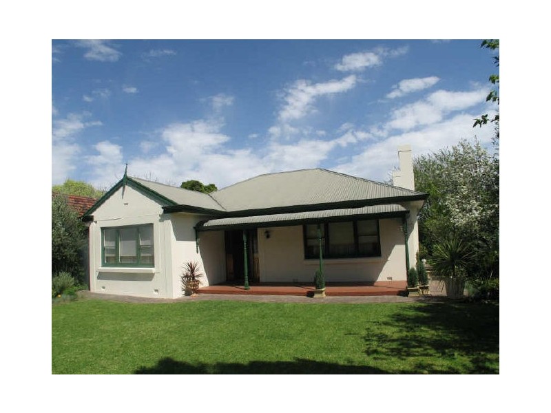 299 Glynburn Road, Kensington Park SA 5068