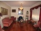299 Glynburn Road, Kensington Park SA 5068