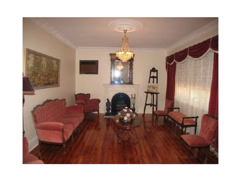 299 Glynburn Road, Kensington Park SA 5068