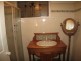 299 Glynburn Road, Kensington Park SA 5068