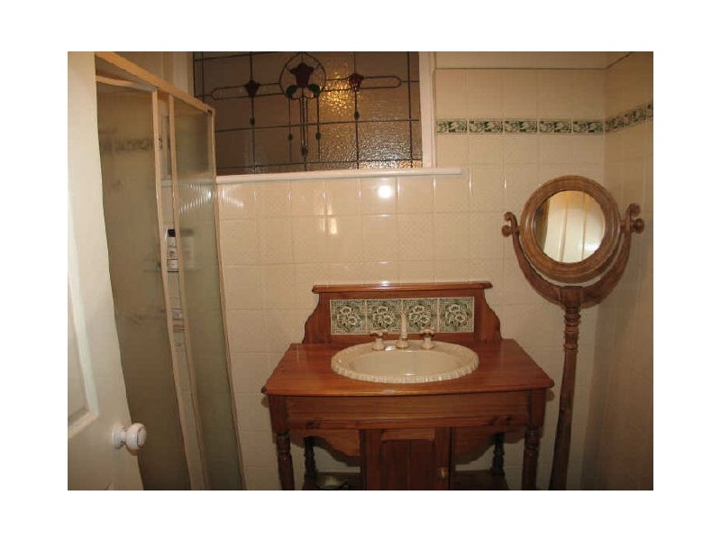 299 Glynburn Road, Kensington Park SA 5068