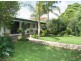 299 Glynburn Road, Kensington Park SA 5068