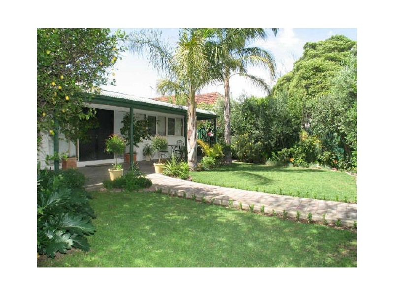299 Glynburn Road, Kensington Park SA 5068