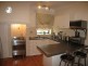 299 Glynburn Road, Kensington Park SA 5068