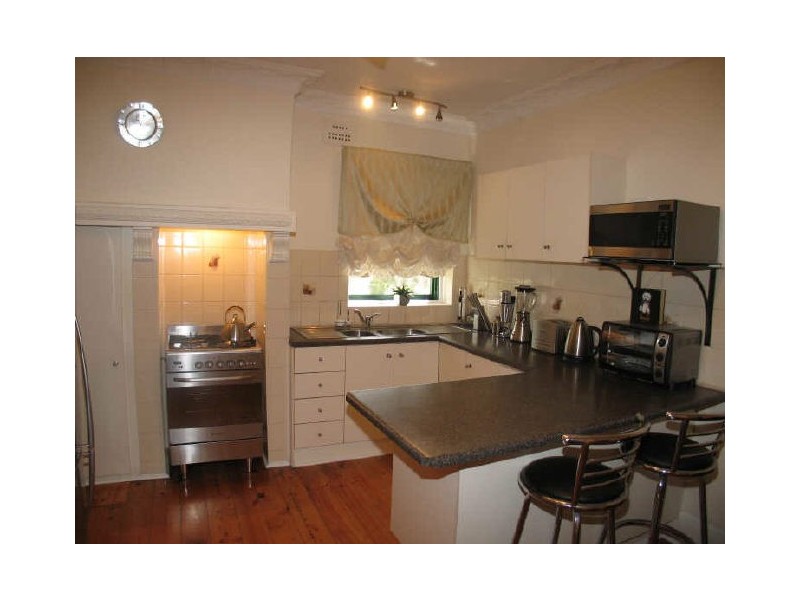 299 Glynburn Road, Kensington Park SA 5068