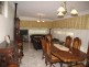 299 Glynburn Road, Kensington Park SA 5068