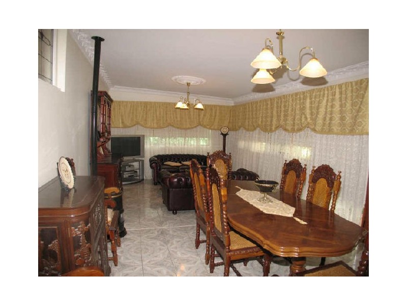299 Glynburn Road, Kensington Park SA 5068